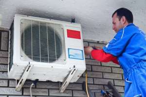 24/7 and Emergency HVAC Near Woodworth, WI | Air Conidtioning and Heating Contractors