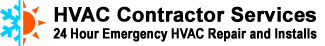 Woodworth HVAC Services
